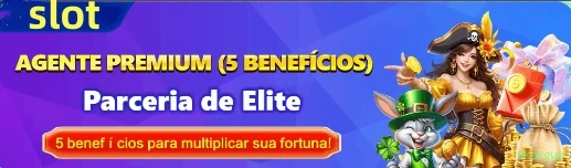 APK oficial da Okokgym para Android