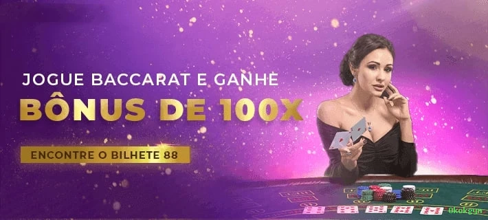 Cadastro rápido e seguro na Okokgym