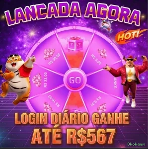 Imagem promocional da Okokgym mostrando a plataforma e suas vantagens