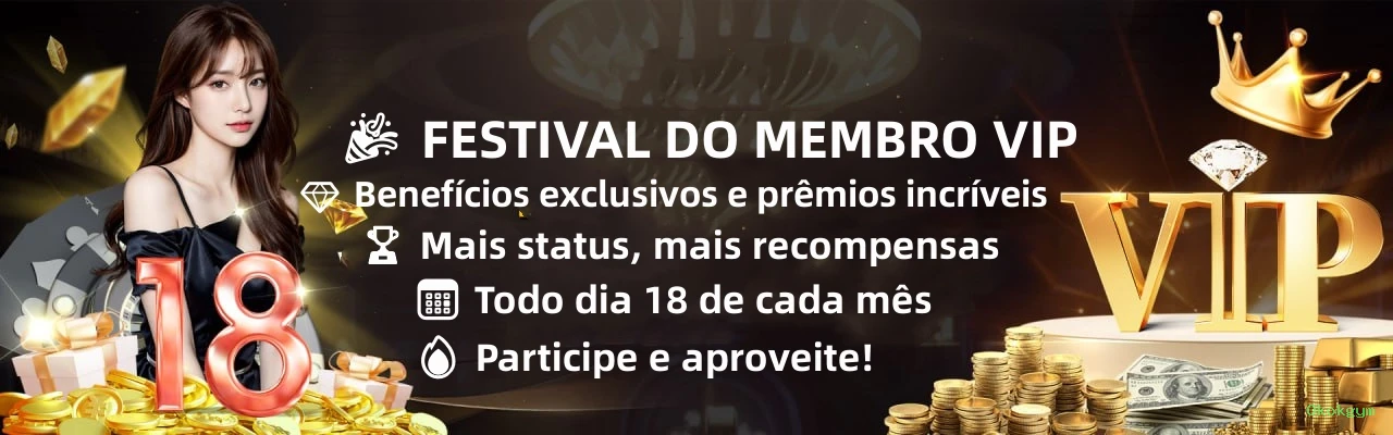 Slots online da Okokgym com jackpots progressivos