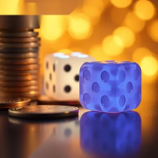 FAQ Okokgym Brasil - Perguntas frequentes sobre bônus, PIX, RTP, APP mobile e VIP